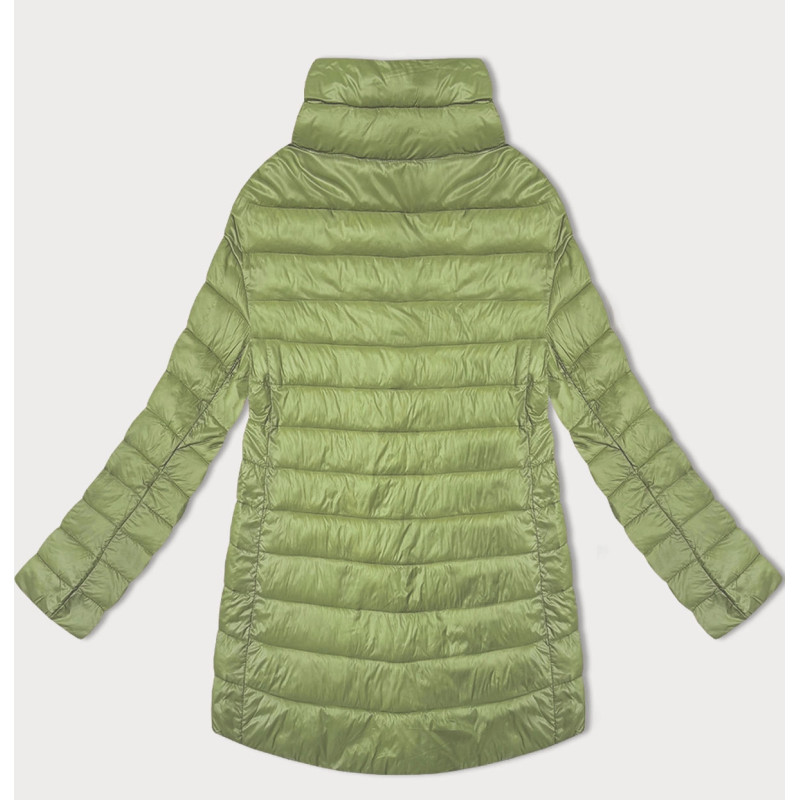 MINORITY (P3-6908-396) striukė