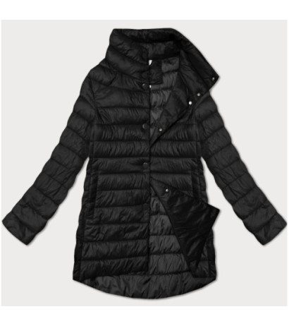 MINORITY (P3-6908-1) striukė