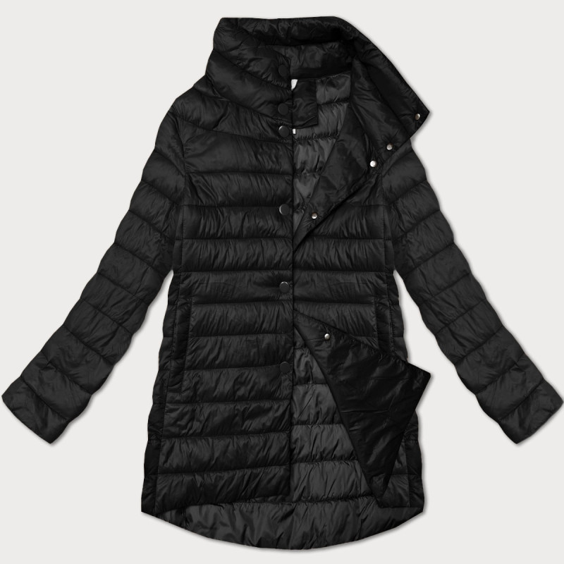 MINORITY (P3-6908-1) striukė