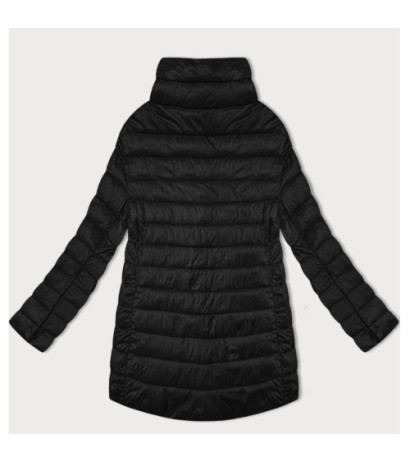 MINORITY (P3-6908-1) striukė