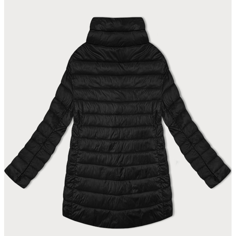 MINORITY (P3-6908-1) striukė