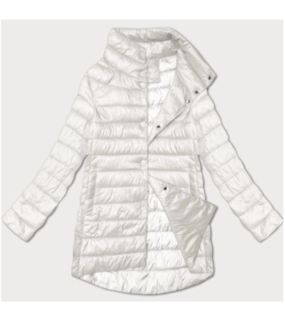 MINORITY (P3-6908-12) striukė