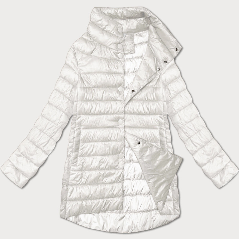 MINORITY (P3-6908-12) striukė