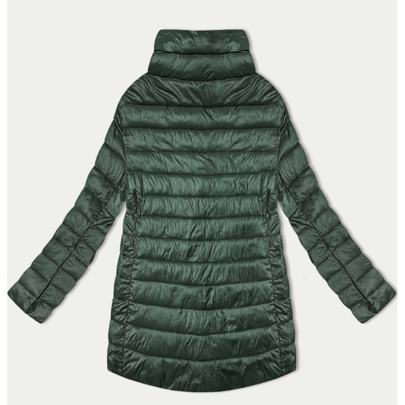 MINORITY (P3-6908-33) striukė