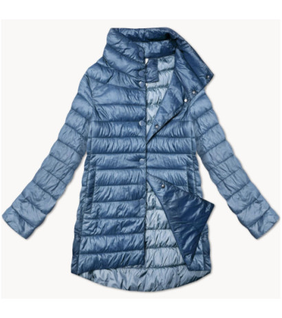 MINORITY (P3-6908-30S) striukė