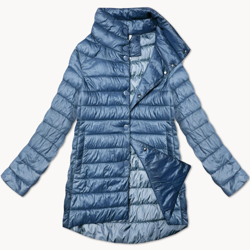 MINORITY (P3-6908-30S) striukė