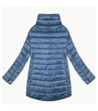 MINORITY (P3-6908-30S) striukė