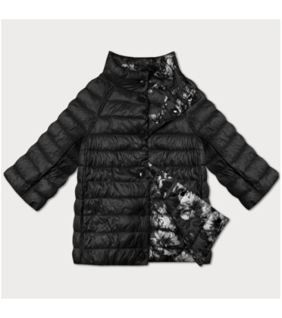 MINORITY (M23-7009-1) striukė