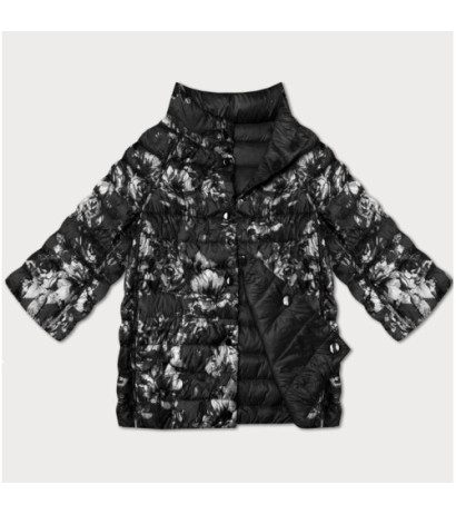 MINORITY (M23-7009-1) striukė