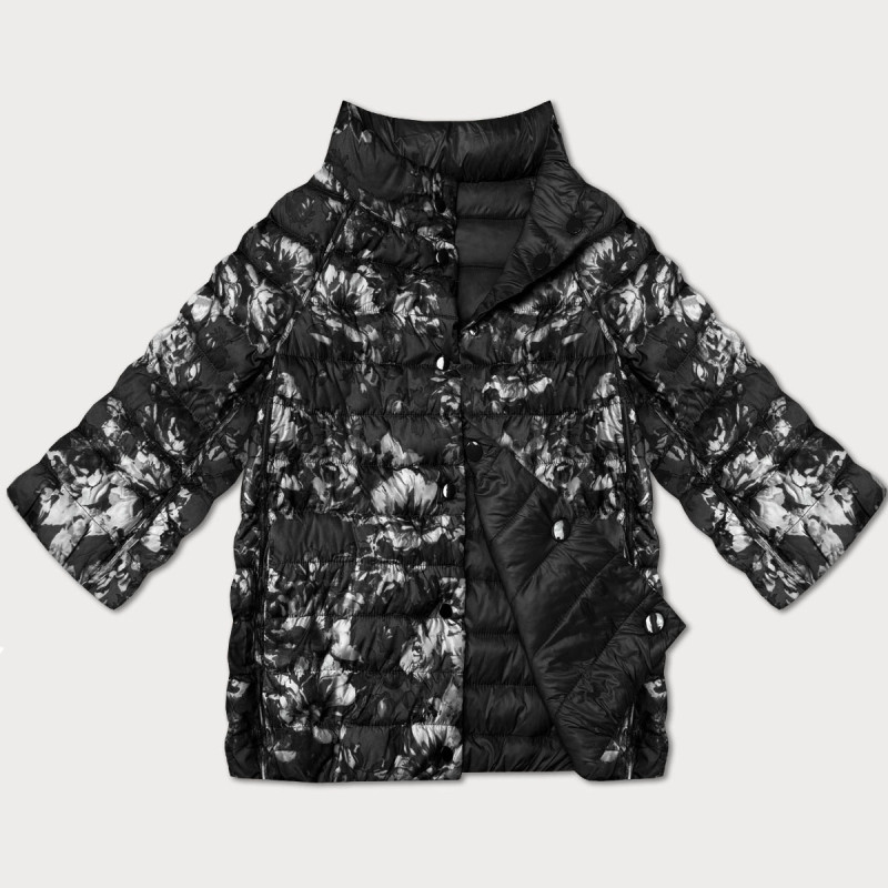 MINORITY (M23-7009-1) striukė