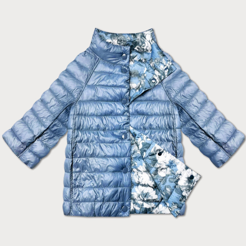 MINORITY (M23-7009-50) striukė