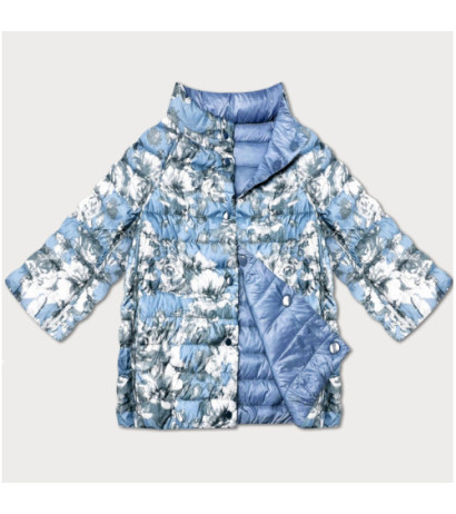 MINORITY (M23-7009-50) striukė