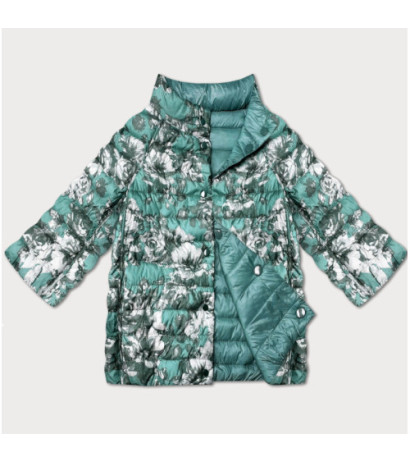 MINORITY (M23-7009-253) striukė