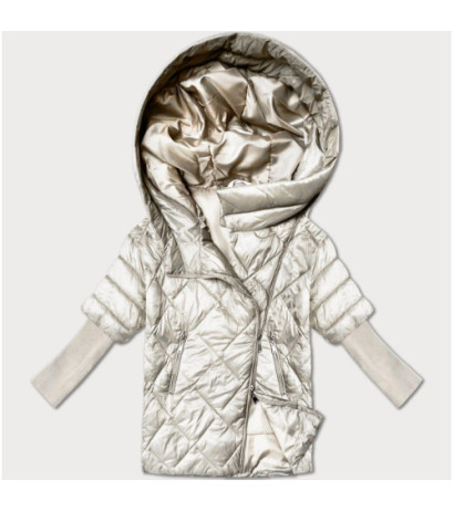 MINORITY (M2-6701-12) striukė