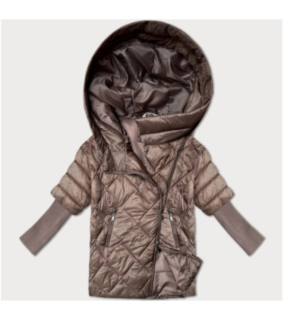 MINORITY (M2-6701-305) striukė