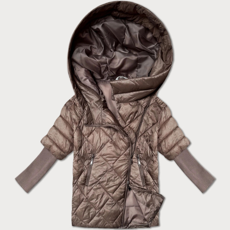 MINORITY (M2-6701-305) striukė