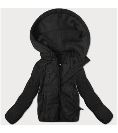 J STYLE (16M9236-392) striukė