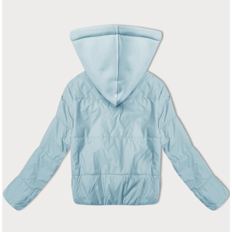 J STYLE (16M9236-240) striukė