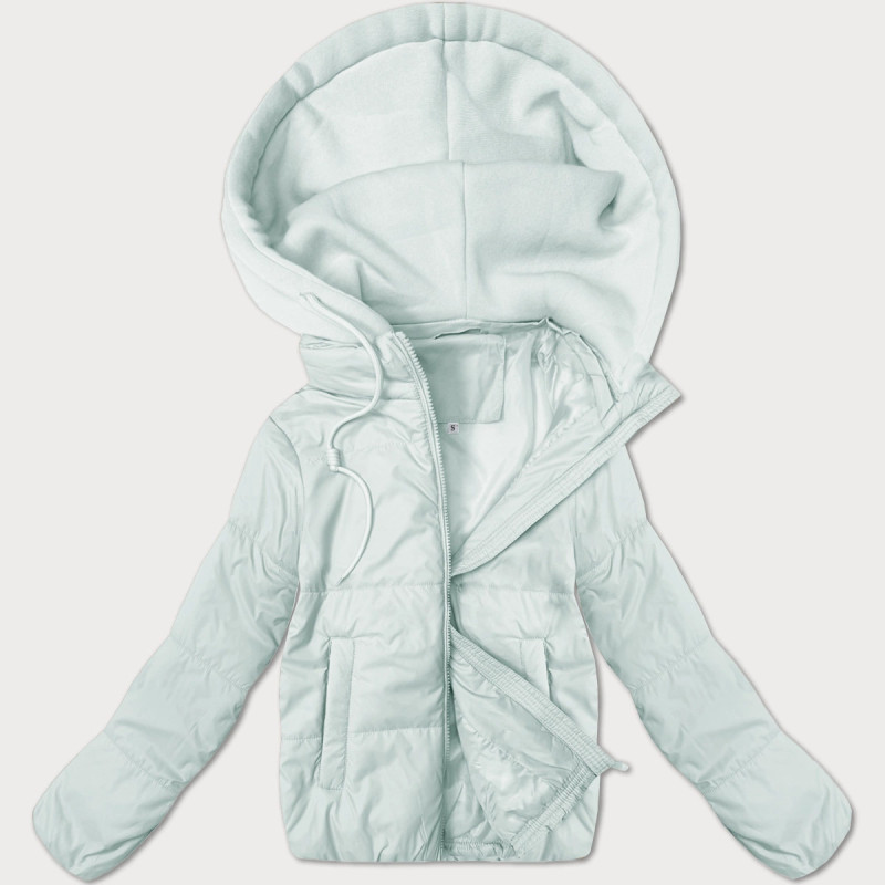 J STYLE (16M9236-176) striukė