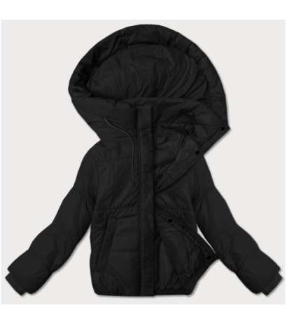 J STYLE (16M9237-392) striukė