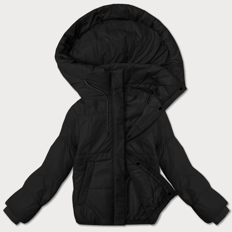 J STYLE (16M9237-392) striukė