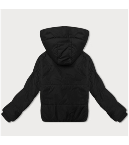 J STYLE (16M9237-392) striukė