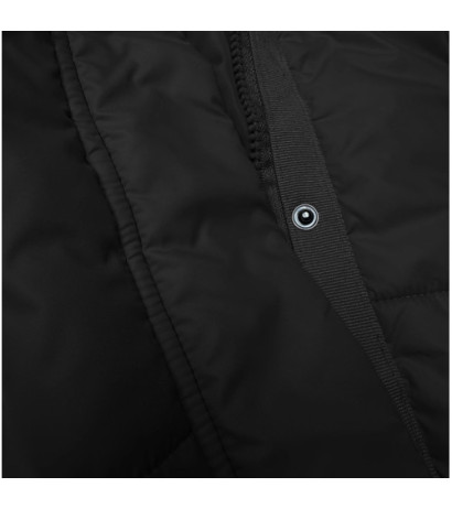 J STYLE (16M9237-392) striukė