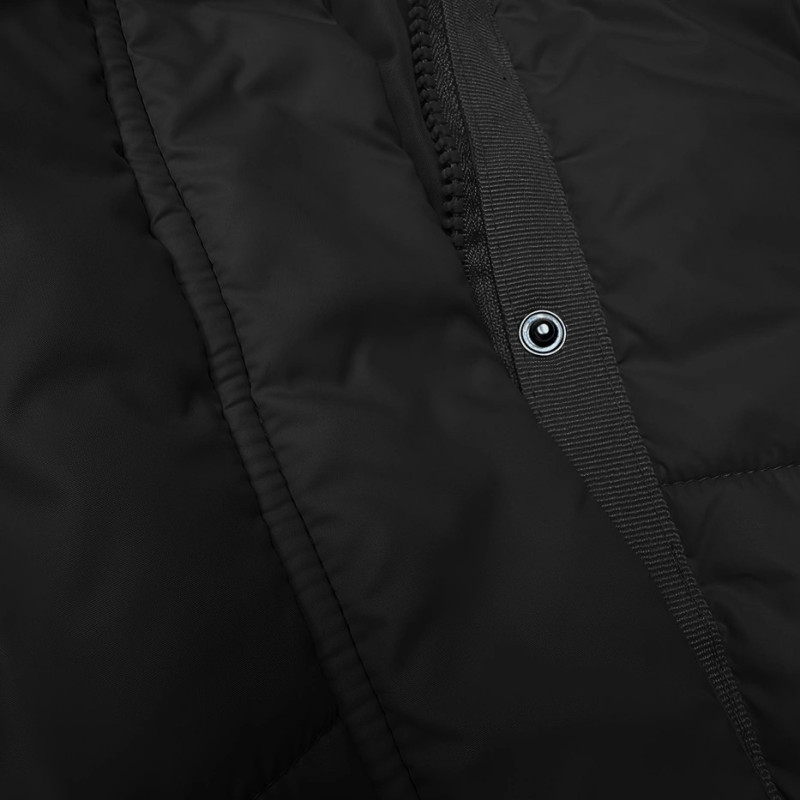 J STYLE (16M9237-392) striukė