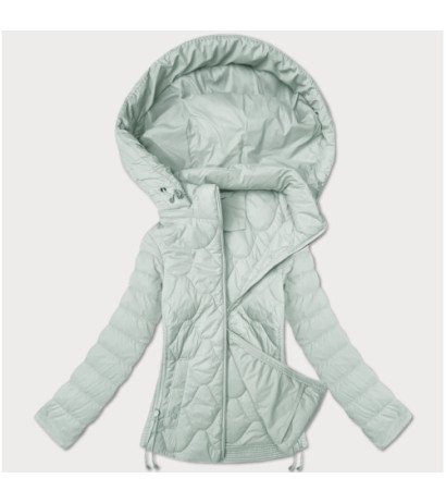 J STYLE (16M9239-156) striukė