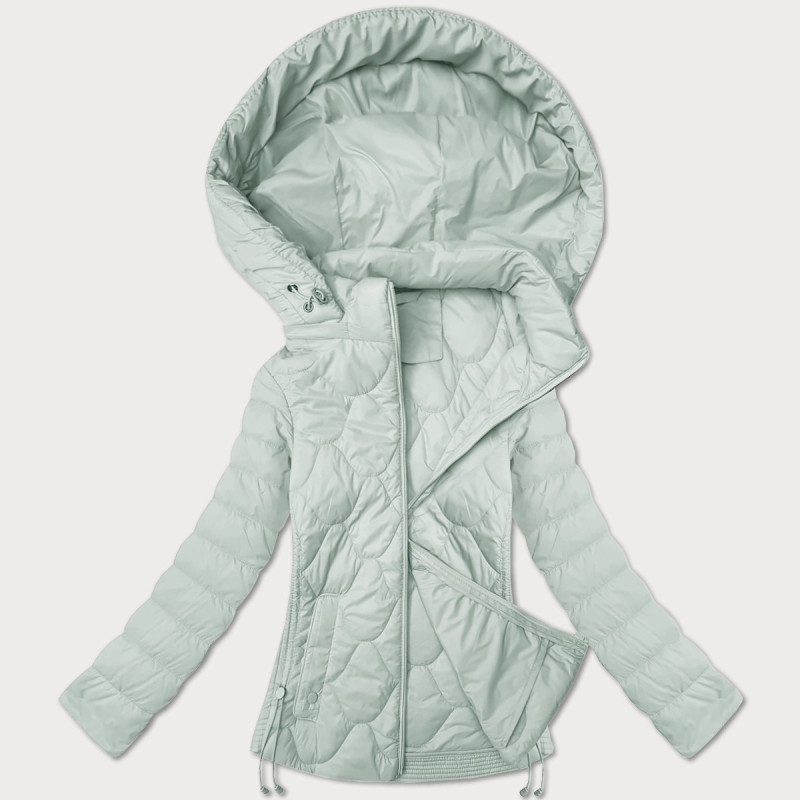 J STYLE (16M9239-156) striukė