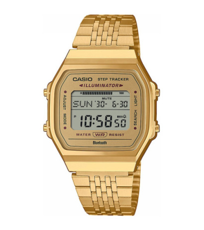 Casio ABL-100WEG-9AEF 