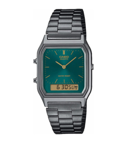 Casio AQ-230EGG-3AEF 