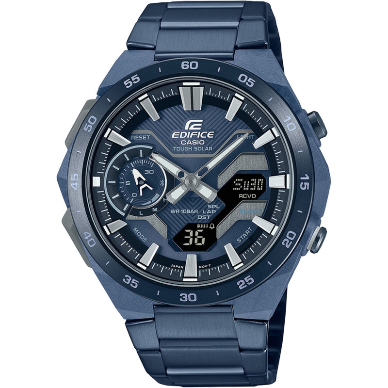 Casio ECB-2200CB-2AEF 