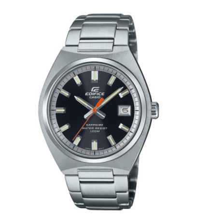 Casio EFB-109D-1AVEF 