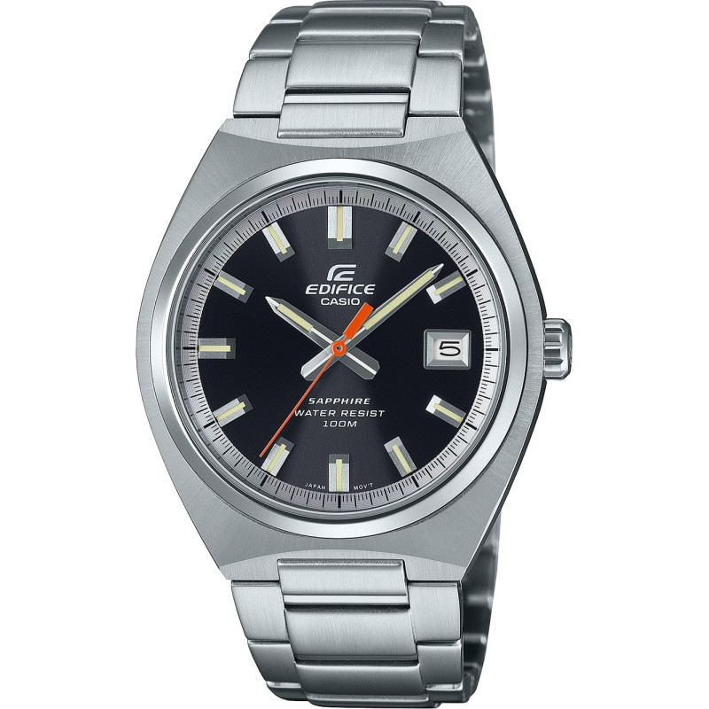 Casio EFB-109D-1AVEF 