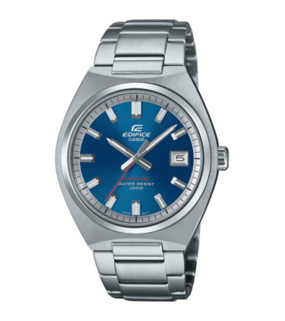 Casio EFB-109D-2AVEF 