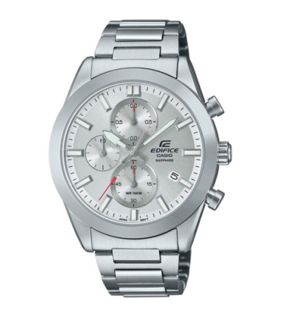 Casio EFB-710D-7AVUEF 