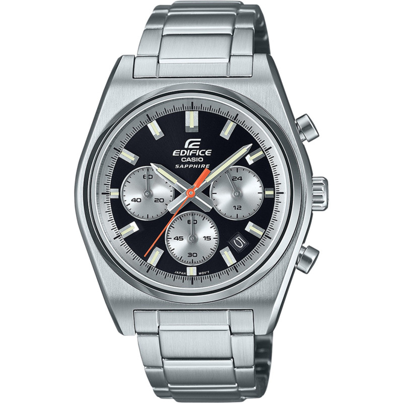 Casio EFB-730D-1AVUEF 