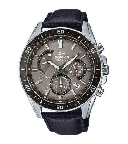 Casio EFR-552L-5AVUEF 