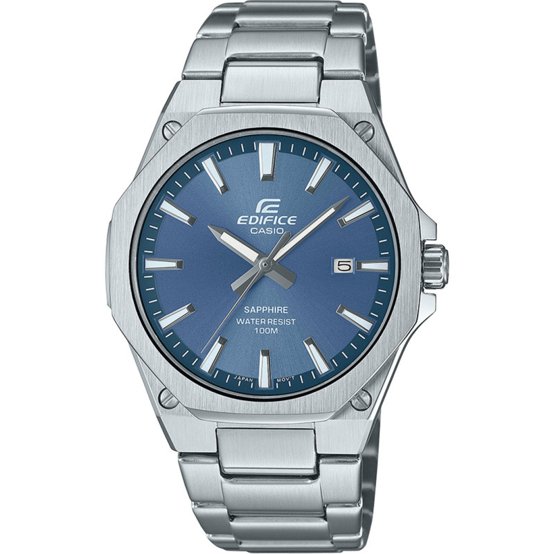 Casio EFR-S108D-2AVUEF 