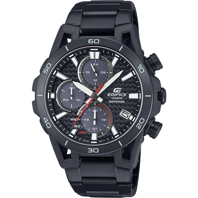 Casio EFS-S640DC-1AVUEF 