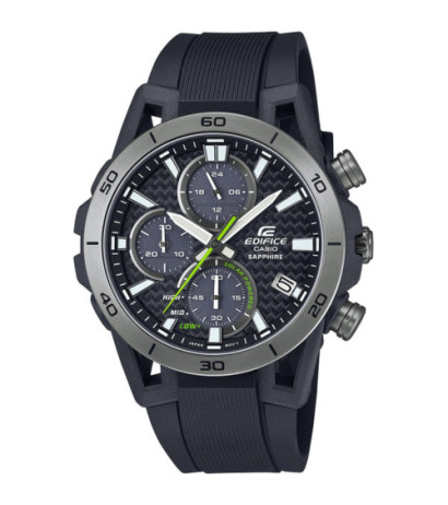 Casio EFS-S640PB-1AVUEF 