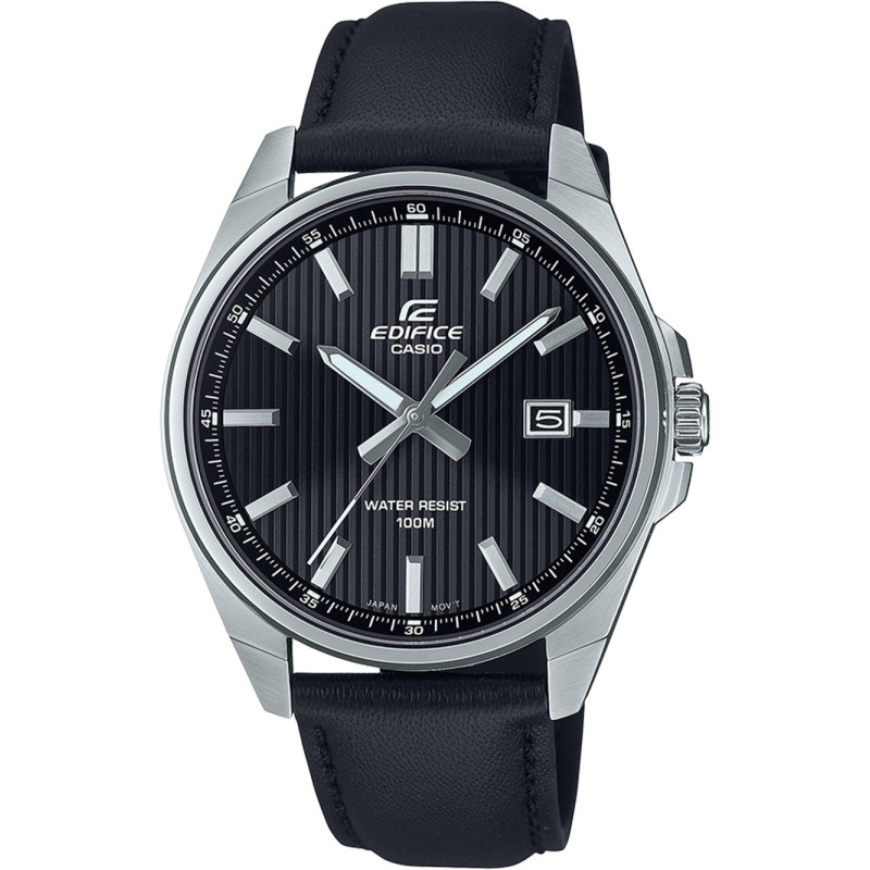 Casio EFV-150L-1AVUEF 