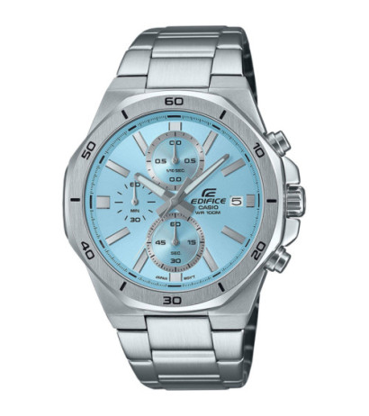 Casio EFV-640D-2AVUEF 