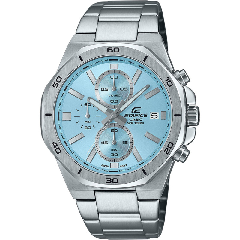 Casio EFV-640D-2AVUEF 