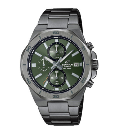 Casio EFV-640DC-3AVUEF 