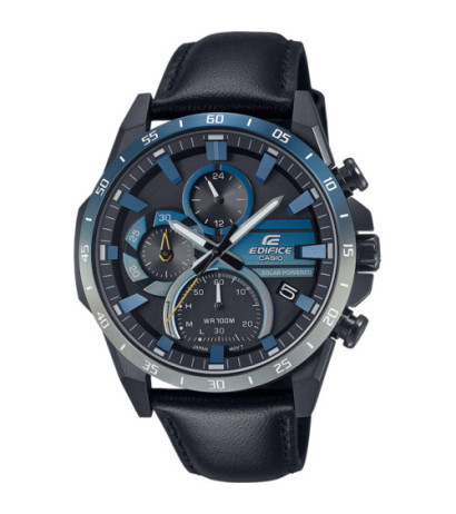 Casio EQS-940NL-1AVUEF 