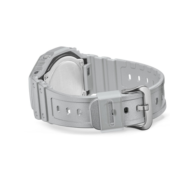 Casio GA-2100FF-8AER 