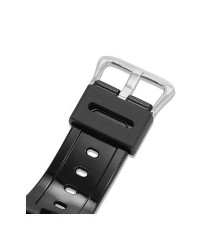 Casio GA-2100GB-1AER 