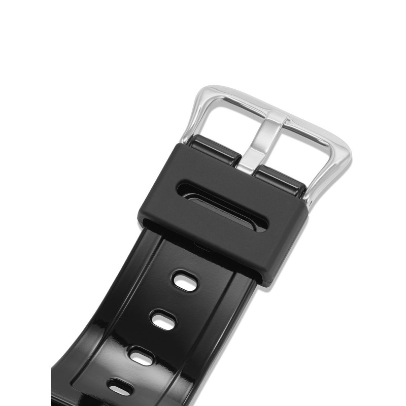 Casio GA-2100GB-1AER 